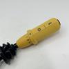 for JCB Excavators and Loaders For Powershift Column Switch Replacement Part For 70180145 for 4CX Applications