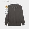 Men's Ingot Knit Sweater