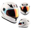 Edition Children's Helmets Men Women Bicycles Motorcycles Kids Helmet