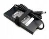 Laptopaccessoires – Laptopadapters en -batterijen