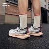 ERKE Herren Shuttle 4 Wasserabweisende Laufschuhe