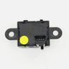 Mazda Sport Button Control Switch GMJ666YK0 for Mazda 3, 6, CX-5, CX-3
