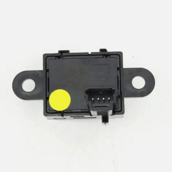Mazda Sport Button Control Switch GMJ666YK0 for Mazda 3, 6, CX-5, CX-3