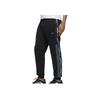 Adidas Neo Patchwork Sports Pants Men Bottoms Black FN6533