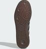 JP5356 Adidas Originals Handball Spezial Core Black Silver Metallic Gum5 (Men's)