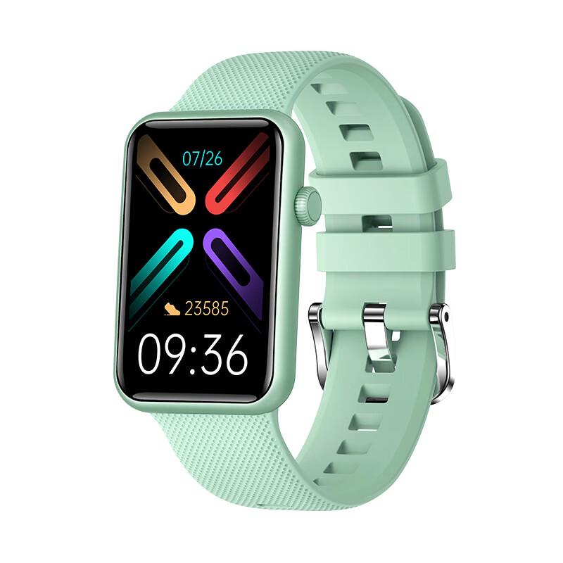 COBRAFLY HT5 Smart Sport Band (CN version)
