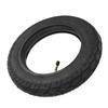 Electric Scooter Tire 12 1 2x2 1 4 62‑203 Rubber Electric Scooter Inflatable Wheels Replacement Tire