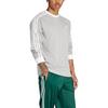 Adidas Adicolor Classics 3 Stripes Long Sleeve Tee IM9429