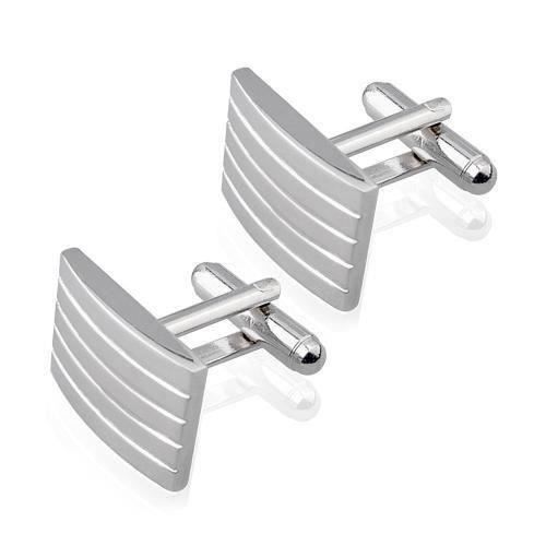 Ceinture Amincissante - MKK25 - Vibro Shape Sport - Massage Vibrant - Chauffant - Professionnelle