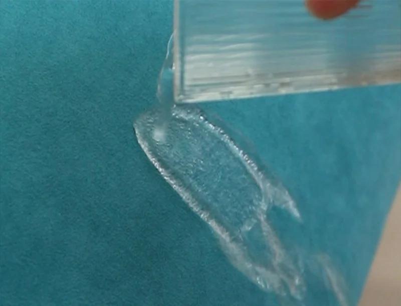 Long Body Pillow Round Cushion Head Leg Back Support Backrest Pillow for Sofa Bed Roll Cushion Removable Washable