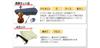 Violin Set for Beginners Stenter Set STENTOR FVS-17 [6-piece Set] Beginner's
