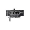 Throttle Position Sensor TPS6014 For Buick Oldsmobile Pontiac 92-96