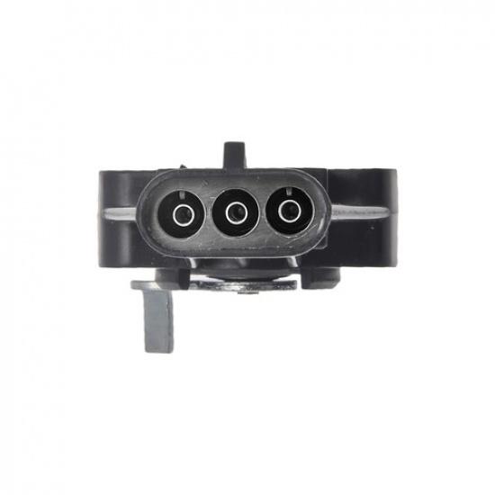 Throttle Position Sensor TPS6014 For Buick Oldsmobile Pontiac 92-96