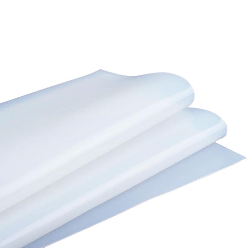 Anti-Aging Silicone Gasket Sheet