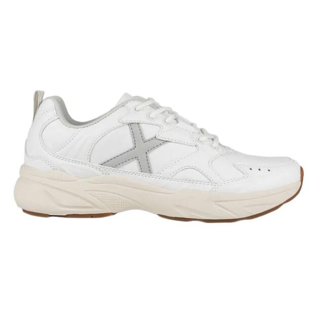 

Munich Кросовки Runar 12 41