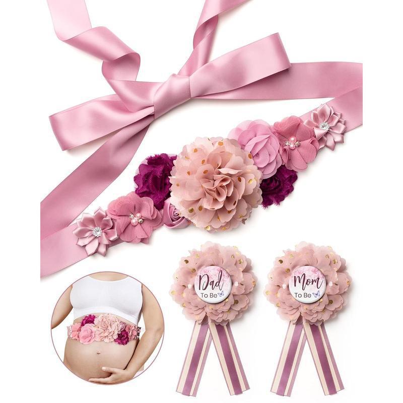S 46927 High Quality European and American Cross-Border Bestseller Barbie Pink
