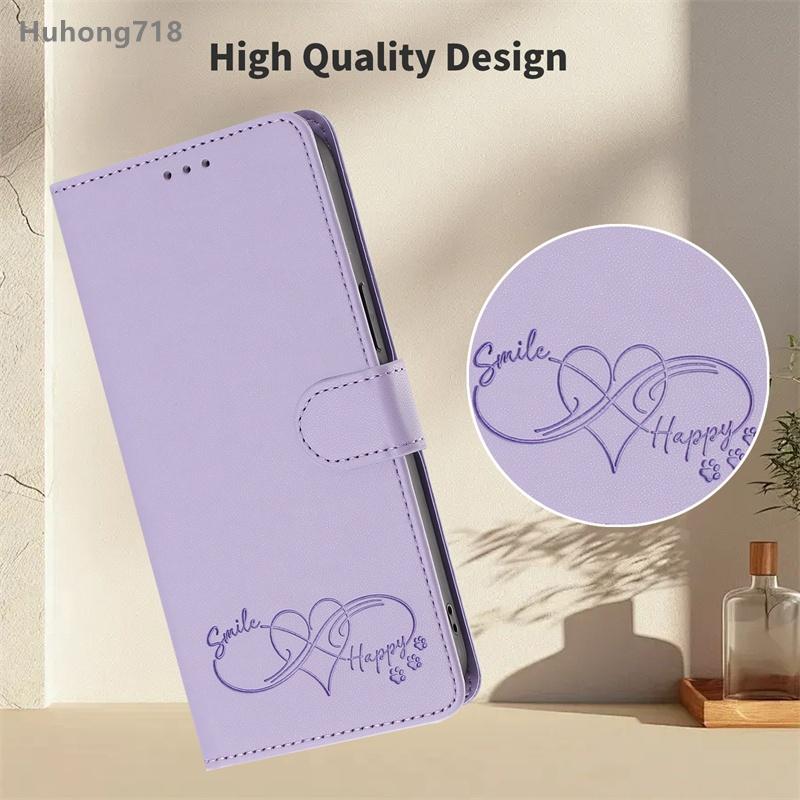 Para Realme C11 C17 C20 C21 C30 C30S C71 C75 C85 2021 Pro 4G 5G Capa Flip Carteira De Couro À Prova De Choque Suporte Ca