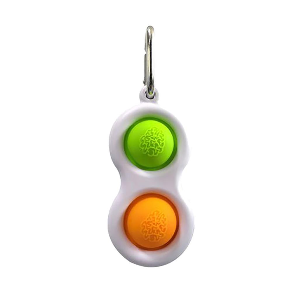 Children Adult  Toy Pressure Reliever Board Controller Educational Toy