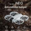 DJI NEO Drone Gimbal Lens Protection Bumper