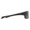 Timberland Tb00017 Polarized 02r Men Sunglasses