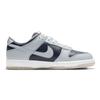 Nike Dunk Low Sp 'College Navy' Women's Skate Shoes Sneakers DD1768-400