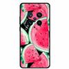 Black Silicone Case For Vivo X300 Pro 2025 Case Cartoon Cat Soft Back Cover For Vivo X300 5G Phone Case X 300 Pro Coque Funda