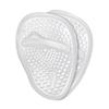 Soft Forefoot Insert Pain Relief Half Size Shoe Pad High Heels Women Sandals Anti-Slip Silicone Gel Insoles for Shoes Cushion