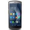 UROVO I6310 Series Handheld Android PDA Barcode Scanner