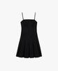 Grove 23Ss Poim One-Piece_Black