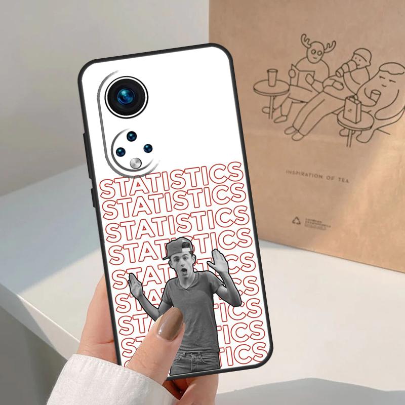 Timothée Chalamet Schauspieler For Honor Magic 8 7 6 5 Pro Hülle für Honor X9d X9c X9b X9a X8c X8b Win 200 400 50 70 90 Lite