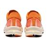 SAUCONY Slay Full Speed Comfortable Cushioning Low-Top Carbon Plate Running Shoes Unisex Running Shoes Orange S28192-13