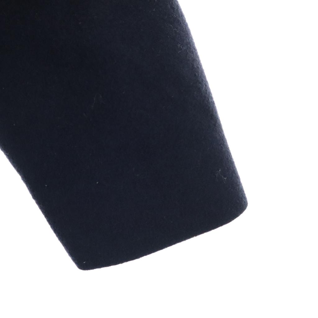 Beauty products J.CREW wool blazer S Navy Women Used