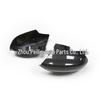 BMW Carbon Fiber Rearview Mirror Cover for E92/E93/E90M3