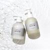 LAPOLIS Body Shampoo (500 ml): A body wash formulated with plant-derived beauty ingredients to moisturize and leave skin feeling smooth.
