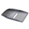 Precise 4L1962107 Left Front Button Cap For  Q7 2007-2015 Central Door Lock Unlock Switch Cover Right Front Cover