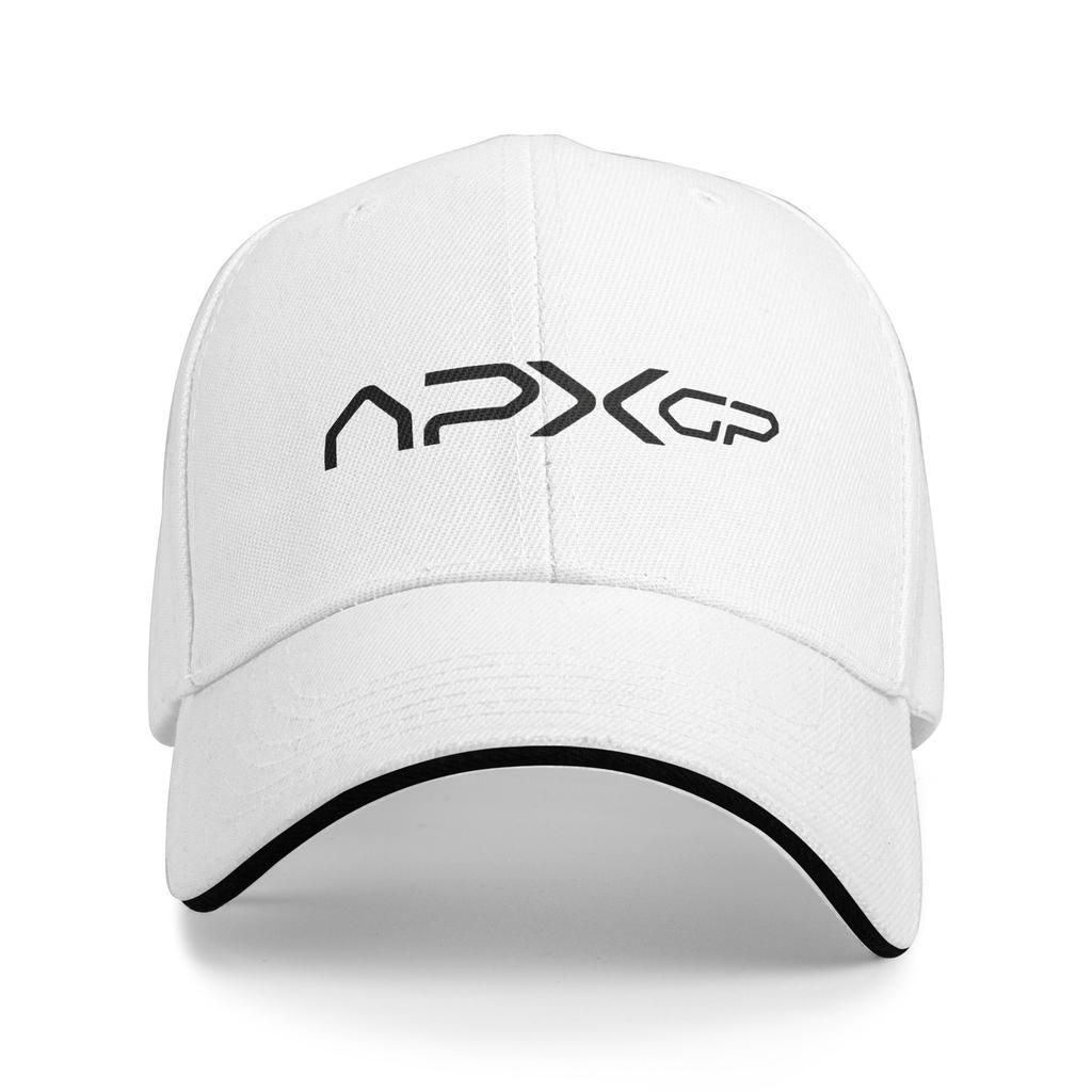 French Bulldog Baseball Caps Fashion Damln Hats Outdoor Adjustable Casquette Streetwear Baseball Cowboy Hat for Unisex