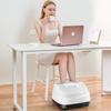 Longyu LY-501 Smart Foot Massager CN Plug (adapter Included)