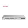 Ruijie RG-NBS3120-24GT2XS-P 24-Port Gigabit POE+ Managed Switch with 10G SFP+, 370W POE Budget