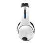 Officially Licensed Sony PDP Gaming LVL50 Wireless Gaming Headset for PS5 Product