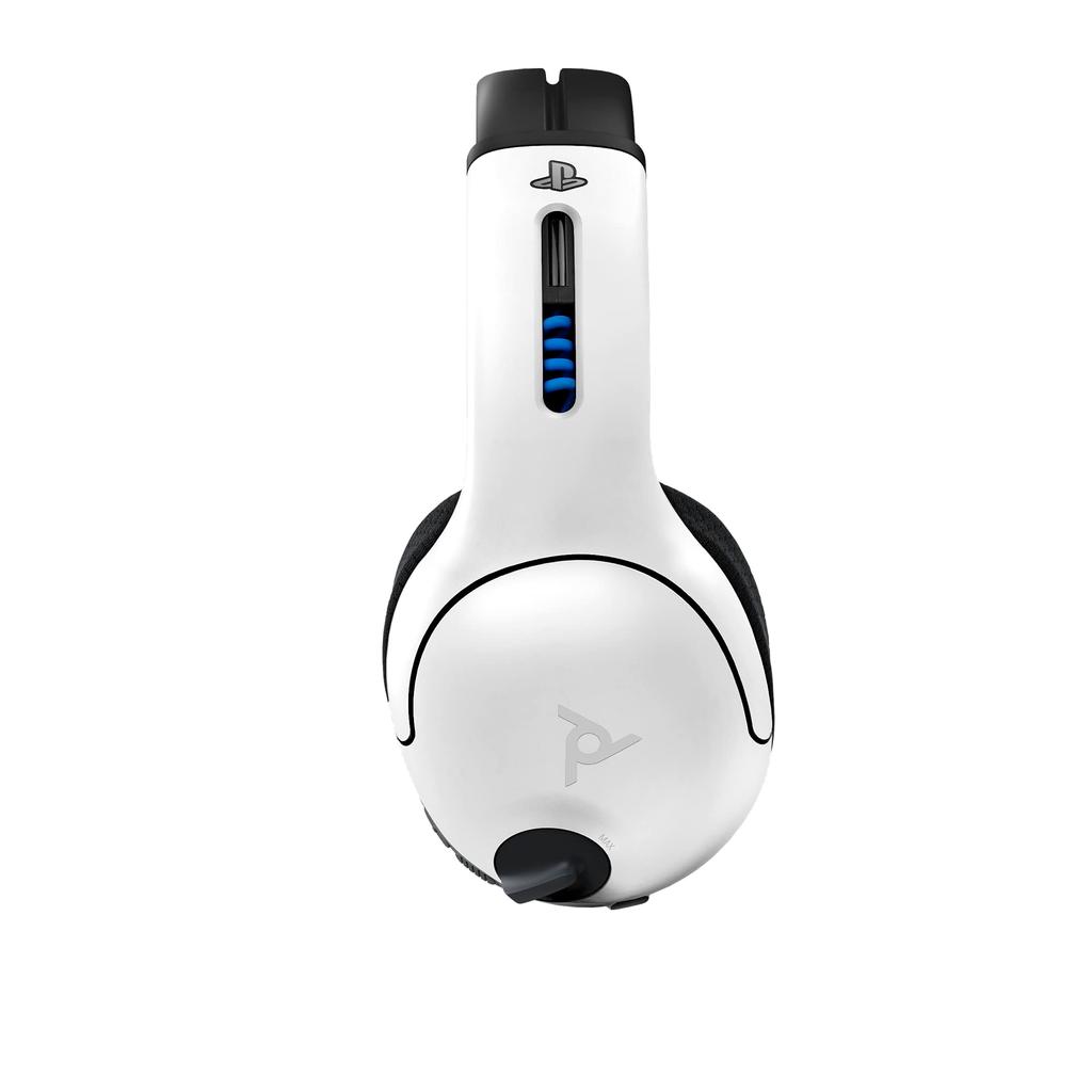 Officially Licensed Sony PDP Gaming LVL50 Wireless Gaming Headset for PS5 Product