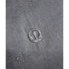 Lululemon Wunder Puff 600 Down Fill Jacket  Shine Solar Grey