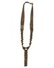 Tasmanian Tiger Single Sling (Olive 7905.331)