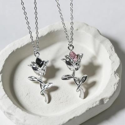 Collares y colgantes – Collar colgante