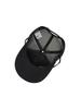 DISCOVERY EXPEDITION Mesh Trucker Cap (Black)