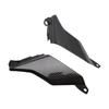Tank Side Cover Panel Fairing Cowl For Yamaha Tenere 700 2025-2026 Carbon