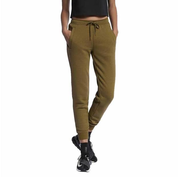 

Nike Sportswear Rally Metallic брюки L