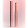 [11 Misty Rose] Frillude Dinto Labelle Rose Lipliner