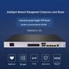 H3C MSR3610-XS Enterprise VPN Gateway Router