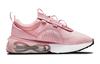 Nike Scarpe da ginnastica Nike Air Max 2021 da bambino "Pink Glaze" DA3199-600
