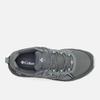 [Columbia] Women's Peakfreak Rush Outdry Wide [C76BK9168342-Multi]